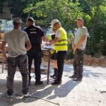 santierele de constructii sub lupa itm constanta amenzi de circa 700 000 lei aplicate de inspectorii de munca 687f72301c79d