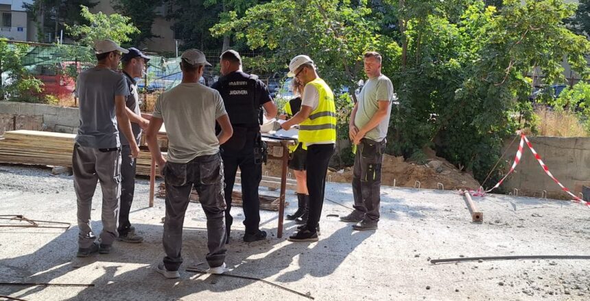 santierele de constructii sub lupa itm constanta amenzi de circa 700 000 lei aplicate de inspectorii de munca 687f72301c79d