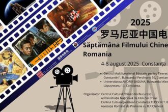 saptamana filmului chinezesc va avea loc in luna august la constanta 6888f00ced3ea