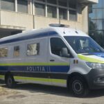sapte tineri din constanta arestati in prag de seara la cererea diicot un barbat din medgidia sub control judiciar 686d5fabd1d3f