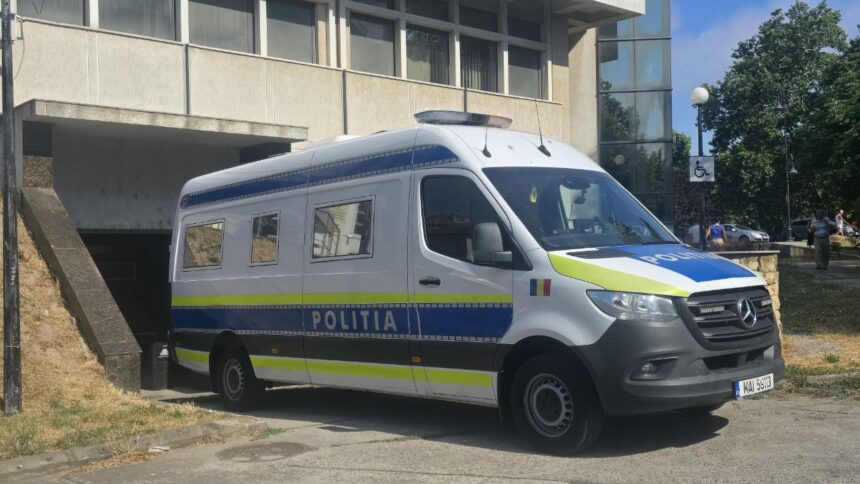 sapte tineri din constanta arestati in prag de seara la cererea diicot un barbat din medgidia sub control judiciar 686d5fabd1d3f