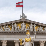 scandal diplomatic urias in austria un ambasador de top si a dat demisia pentru ca administra un blog sadomasochist 6889da7fae5ad