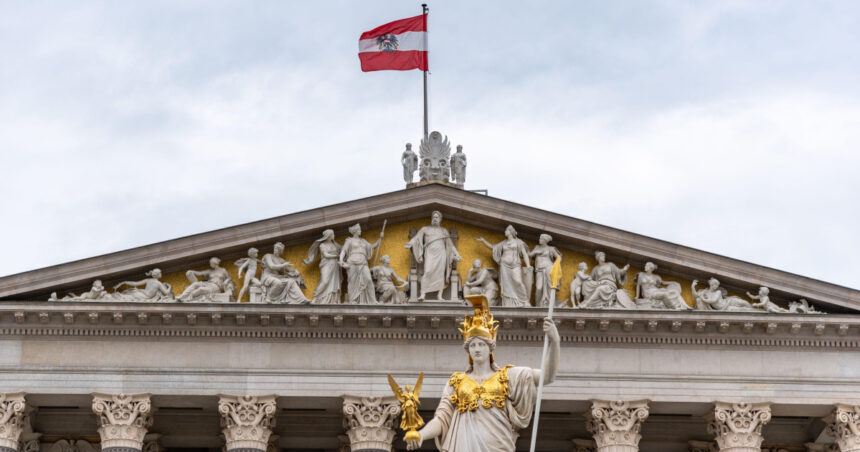 scandal diplomatic urias in austria un ambasador de top si a dat demisia pentru ca administra un blog sadomasochist 6889da7fae5ad