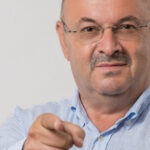 scandal intre pnl si psd in arges liberalii revoltati de jignirile lui lon minzina are un limbaj suburban vulgar si plin de ura 6889cb3038342