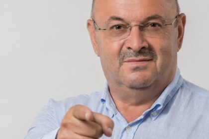scandal intre pnl si psd in arges liberalii revoltati de jignirile lui lon minzina are un limbaj suburban vulgar si plin de ura 6889cb3038342