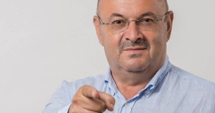scandal intre pnl si psd in arges liberalii revoltati de jignirile lui lon minzina are un limbaj suburban vulgar si plin de ura 6889cb3038342