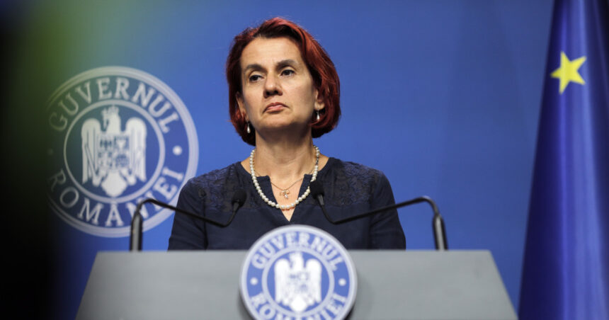 scandalul anastasiu ioana dogioiu leaga acuzatiile la adresa vicepremierului de reforma companiilor de stat 6883747fc1a44