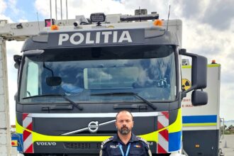 schimbare la varful sidepol constanta victor maftei este noul presedinte florin paraschiv a demisionat 6889fe9da7e86