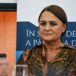 scju deschide larg usile pentru tinerii medici performanti dr camer salim s a inchis usa din dos acum vin doar cei care demonstreaza ca stiu sa faca ceva 687f6e85159e4