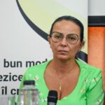 scju se transforma din temelii raluca stefan fara sprijinul cjc si al dsp lucrurile nu se pot misca oricat de multe fonduri ai avea daca nu ai oameni care cunosc legislatia si circuitele 687e1d6a77193