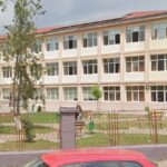 scoala de vara gimnaziada la liceul teoretic ioan cotovu harsova o vacanta activa pentru elevii din gimnaziu 686b734f2d2f6