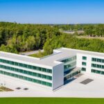 scoala gimnaziala nr 6 din constanta intra in reabilitare completa prin fonduri europene 6870a7f5bda5e
