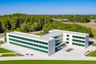 scoala gimnaziala nr 6 din constanta intra in reabilitare completa prin fonduri europene 6870a7f5bda5e