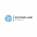 scutari law ce trebuie sa stii despre expropriere si despagubirile aferente 687785e74b101