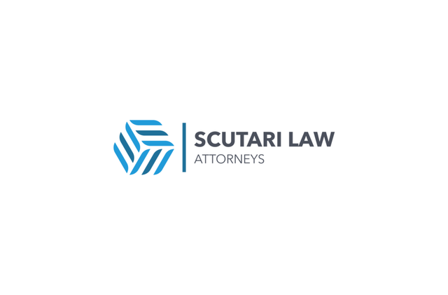 scutari law ce trebuie sa stii despre expropriere si despagubirile aferente 687785e74b101