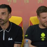 se califica fcsb dupa returul cu shkendija verdictul analistilor nu lasa loc de interpretari 6880a542d191d