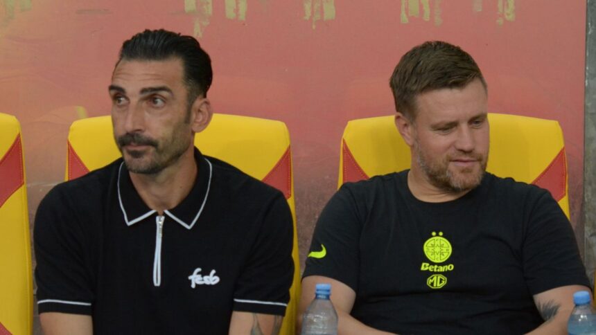 se califica fcsb dupa returul cu shkendija verdictul analistilor nu lasa loc de interpretari 6880a542d191d