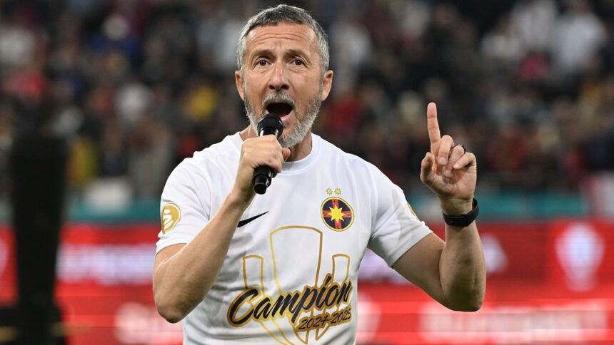 se cere demiterea lui mihai stoica de la fcsb el si becali sunt principalii vinovati sa nu se mai umfle in pene 688b25f84c8bd