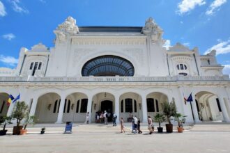 se modifica tarifele pentru cazino pe fondul majorarii tva vezi aici cat vor costa biletele 6889c150d8888