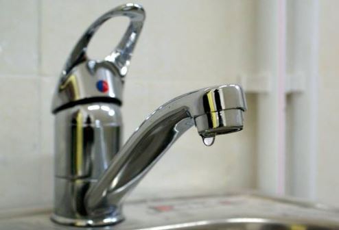 se opreste apa in cartierul coiciu din constanta intre 15 16 iulie 686e02ad6959f