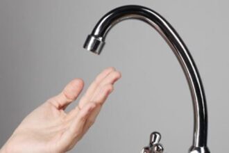 se opreste apa in mai multe zone din constanta in perioada 22 23 iulie 6878e0b527347