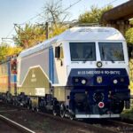se scumpesc biletele de tren ce tarife anunta ministerul transporturilor 6888cff79dba4
