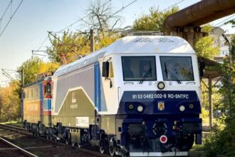 se scumpesc biletele de tren ce tarife anunta ministerul transporturilor 6888cff79dba4