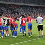 seara penibila mi e jena a explodat dupa rusinea indurata de fcsb cu inter descaldes si avertizeaza suntem obligati 6876cde752bb8