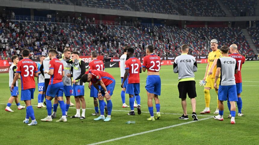 seara penibila mi e jena a explodat dupa rusinea indurata de fcsb cu inter descaldes si avertizeaza suntem obligati 6876cde752bb8