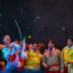 seas barbierul din sevilla de gioachino rossini o seara de opera sub cerul liber 688accadea4e5
