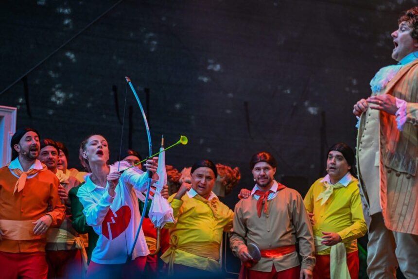 seas barbierul din sevilla de gioachino rossini o seara de opera sub cerul liber 688accadea4e5