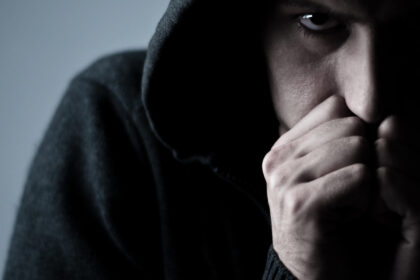 securitatea de stat a ucrainei vaneaza cartite rusesti in interiorul agentiei anticoruptie doua arestari 70 de perchezitii 687e6e43bed31