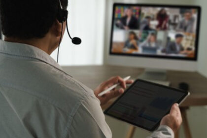 sedinta online a unui consiliu local din germania intrerupta de un film ponografic incidentul a fost raportat politiei 688232c95198c