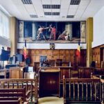 sedinta s a terminat iata cine sunt cei doi judecatori de la curtea suprema care vor decide libertatea inculpatilor fabrica de mosteniri din constanta 688245e316f3f
