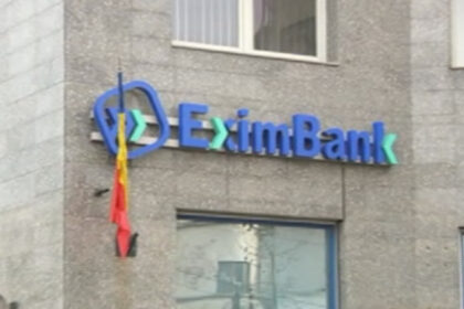 sefii eximbank riposta la acuzatiile lui ilie bolojan sediul ales legal nu am avut decat optiunea unei sublocatiuni 686ec56504d3d
