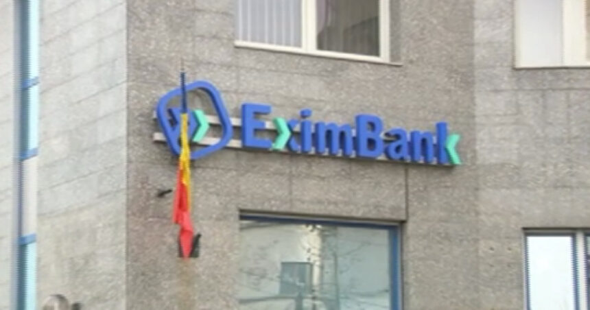 sefii eximbank riposta la acuzatiile lui ilie bolojan sediul ales legal nu am avut decat optiunea unei sublocatiuni 686ec56504d3d