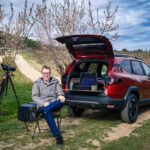 seful dacia pe lista scurta pentru pozitia de ceo renault group anuntul se face in cateva zile 686e406bbb2ea