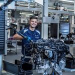 seful diviziei de motoare a bmw da sperante fanilor ce va fi cu motoarele diesel si pe benzina 68675c915329a