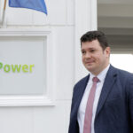 seful nuclearelectrica a anuntat ca doneaza statului 20 din salariu pentru initiative relevante in acest domeniu 6871522b67a0b