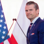 seful pentagonului acuzat ca a invocat in mod fals lipsa armelor pentru a opri livrarile catre ucraina 686a6c5e6ee15