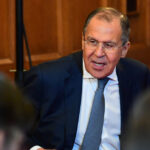 serghei lavrov vrea ca viktor orban sa colaboreze cu rusia in protejarea minoritatilor nationale din ucraina 686bfda3d8320
