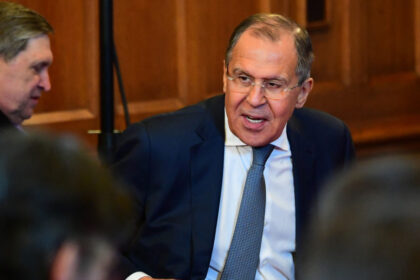serghei lavrov vrea ca viktor orban sa colaboreze cu rusia in protejarea minoritatilor nationale din ucraina 686bfda3d8320