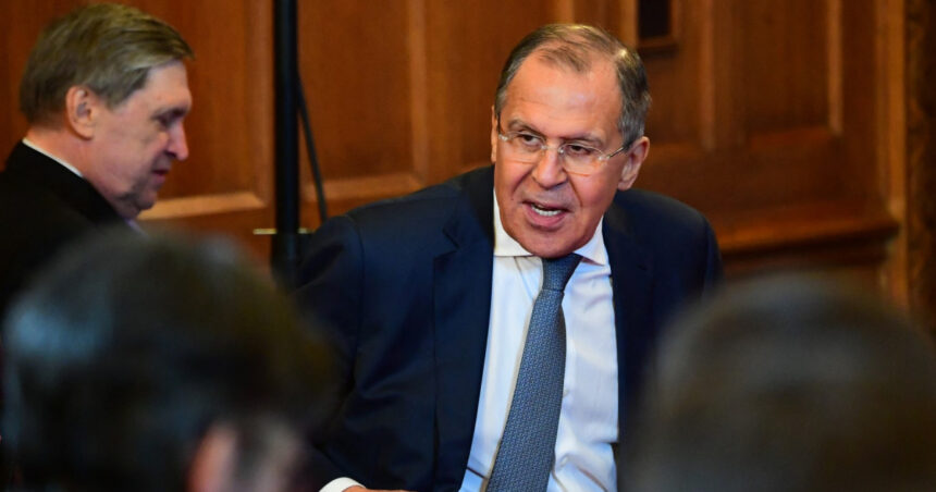 serghei lavrov vrea ca viktor orban sa colaboreze cu rusia in protejarea minoritatilor nationale din ucraina 686bfda3d8320