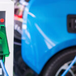 sfarsitul unei ere sua taie subventiile pentru masini electrice incepand cu 30 septembrie 6868b8b96be6a