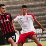 shkendija a prins curaj dupa meciul cu fcsb trebuia sa castigam la o diferenta si mai mare 68825682b83df