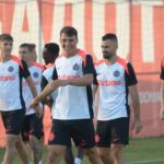 shkendija fcsb de la 2100 live pe voyo cote pariuri echipa probabila a campioanei romaniei analiza lui dan chilom 687f88e8e62e5