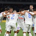 shkendija fcsb exclusiv pe voyo marti seara de la 2100 campioana romaniei continua parcursul din preliminariile champions league 687c794a7ebca