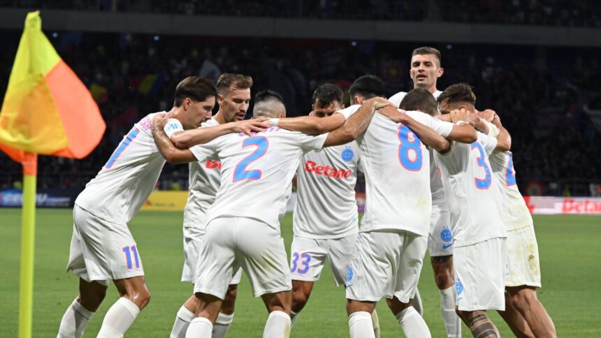 shkendija fcsb exclusiv pe voyo marti seara de la 2100 campioana romaniei continua parcursul din preliminariile champions league 687c794a7ebca