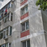 si a inchis balconul apartamentului cu tamplarie pvc fara a avea autorizatie iar acum trebuie sa desfiinteze tot 686ba93281131