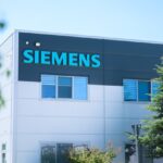 siemens capitalieaza o subsidiara din romania cu peste 9 milioane de euro 6870904a8fe91